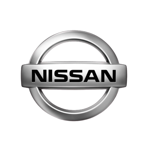 Nissan Logo
