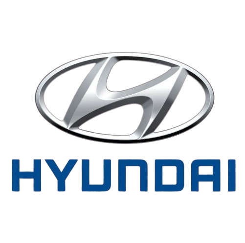 Hyundai Logo