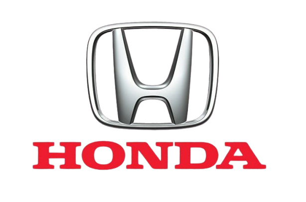 Honda Logo