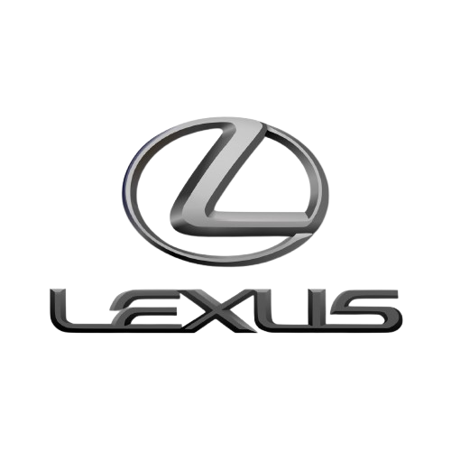Lexus Logo