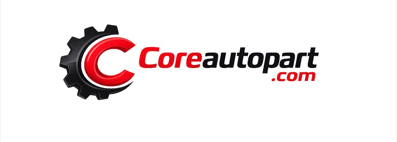 Reliable Auto Parts Logo