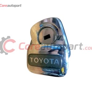 Land Cruiser 1991-1997 Toyota 69055-60040 Cylinder Key lock 6905560040 w/o key
