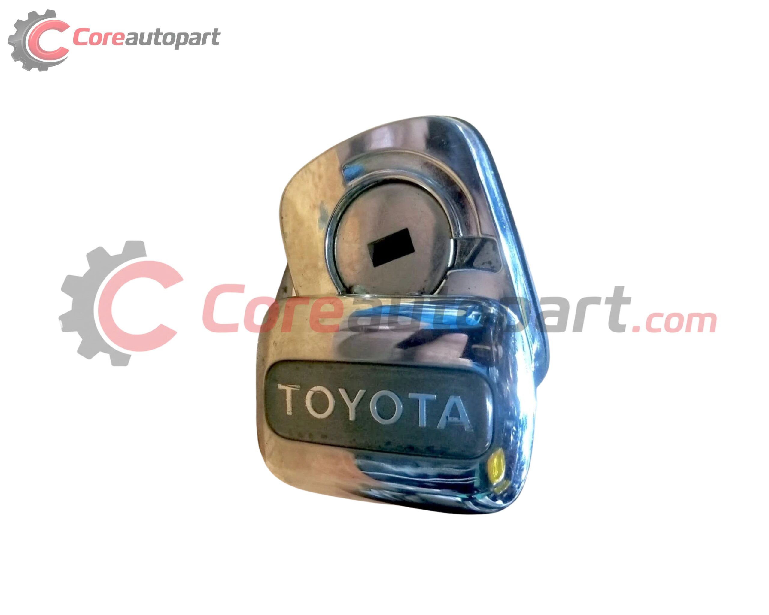 Land Cruiser 1991-1997 Toyota 69055-60040 Cylinder Key lock 6905560040 w/o key