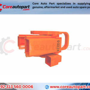 Toyota G3834-48010 Grip, Service Plug Lexus Hybrid Battery Plug