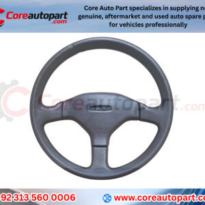 Toyota corona Steering wheel CT190 and AT190 170 45100-20030-C0 or 451000KC80C4