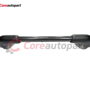 52410-42010 FRONT BUMPER NUDGE BAR RAV4 1996-2000 WITH BRACKETS BULL BAR RAV4