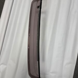 tailgate visor toyota rav4 1996-2000 used genuine