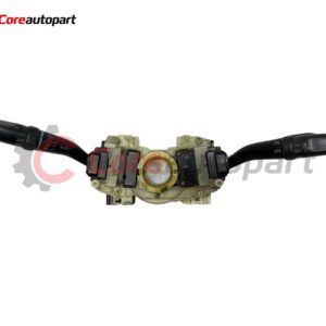 Turn Signal Switch Celica 1990-1999 GT4 ST205 ST202 Light Switch Celica