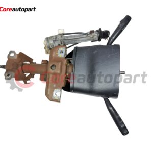 TOYOTA steering column RAV4 1995-2000 RHD SXA11G 3S-FE Ignition Switch Housing