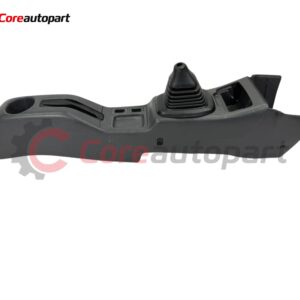 Cansole Rav4 1st Generation Toyota 58801-42010-B1 Console Box Rav4 1996-2000