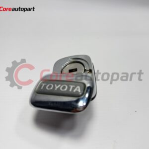 1991-1997 TOYOTA LAND CRUISER TAILGATE LOCK FJ80 FZJ80 TRUNK LOCK 69055-60040
