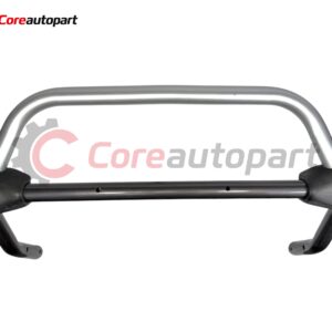 52410-42020 Bull Bar Rav4 1996-2000 Nudge Bar Rav4 1996-2000 1st generation  5241042020