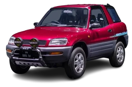 Car3