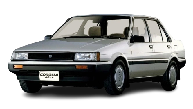 Car4