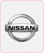 Nissan-logo