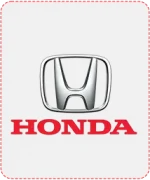 honda-logo