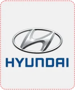 hyundai-logo
