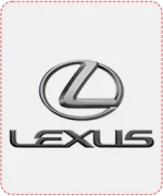 lexus-logo