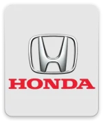 logo-honda