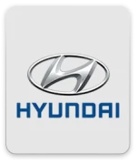 logo-hyundai