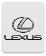 logo-lexus
