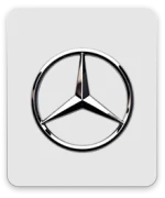 logo-mercedes