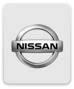 logo-nissan