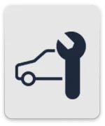 logo-others