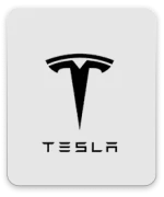 logo-tesla