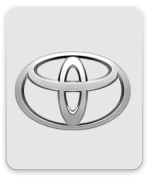 logo-toyota