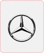 mercedis-logo
