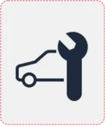 service-logo