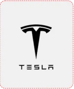 tesla-logo