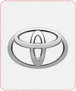 toyota-logo